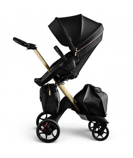 Brand New Stokke Xplory V6 Baby Stroller